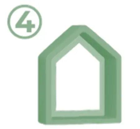 Principis de Passivhaus