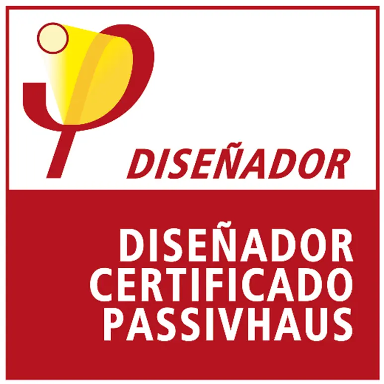 Certificat Passivhaus